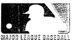 MAJOR LEAGUE BASEBALL