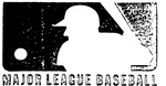 MAJOR LEAGUE BASEBALL