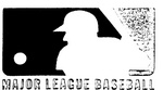MAJOR LEAGUE BASEBALL