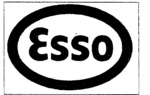 ESSO