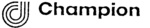CHAMPION C