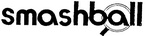 SMASHBALL