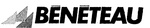 BENETEAU