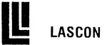 LASCON LLI