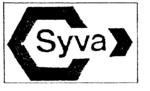 SYVA