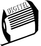 DIGITEL