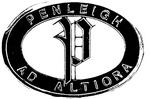 AD ALTIORA P PENLEIGH
