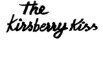 KIRSBERRY KISS