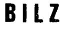 BILZ
