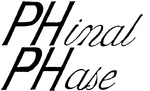 PHINAL PHASE