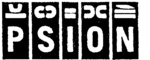 C                                                                     U                                                                     PSION