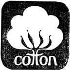 COTTON