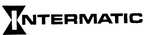 INTERMATIC