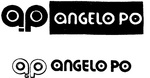 ANGELO PO ; AP