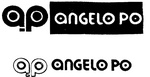 ANGELO PO                                                             AP