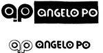ANGELO PO                                                             AP
