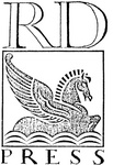 RD PRESS