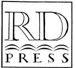 RD PRESS