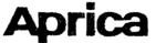 APRICA