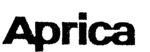 APRICA