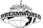 DREAMWORLD WORLD