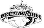 DREAMWORLD WORLD