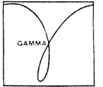 GAMMA