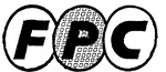 FPC