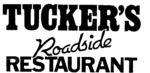 TUCKERS' ROADSIDE RESTAURANT