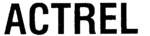 ACTREL