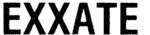 EXXATE