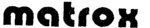 MATROX