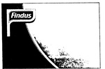 FINDUS