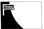 FINDUS