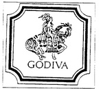 GODIVA