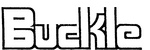 BUCKLE