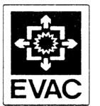 EVAC