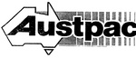 AUSTPAC