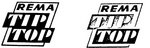 REMA TIP TOP