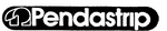 PENDASTRIP