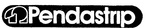 PENDASTRIP