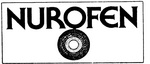 NUROFEN