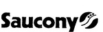 SAUCONY