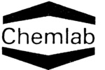 CHEMLAB