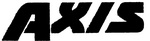 AXIS