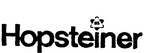 HOPSTEINER SS