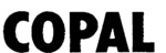 COPAL