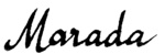 MARADA