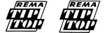 REMA TIP TOP