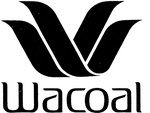 W WACOAL